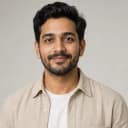 Rohan Shah, Homebuyer