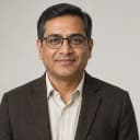 Vikram Malhotra, Landlord & Property Investor
