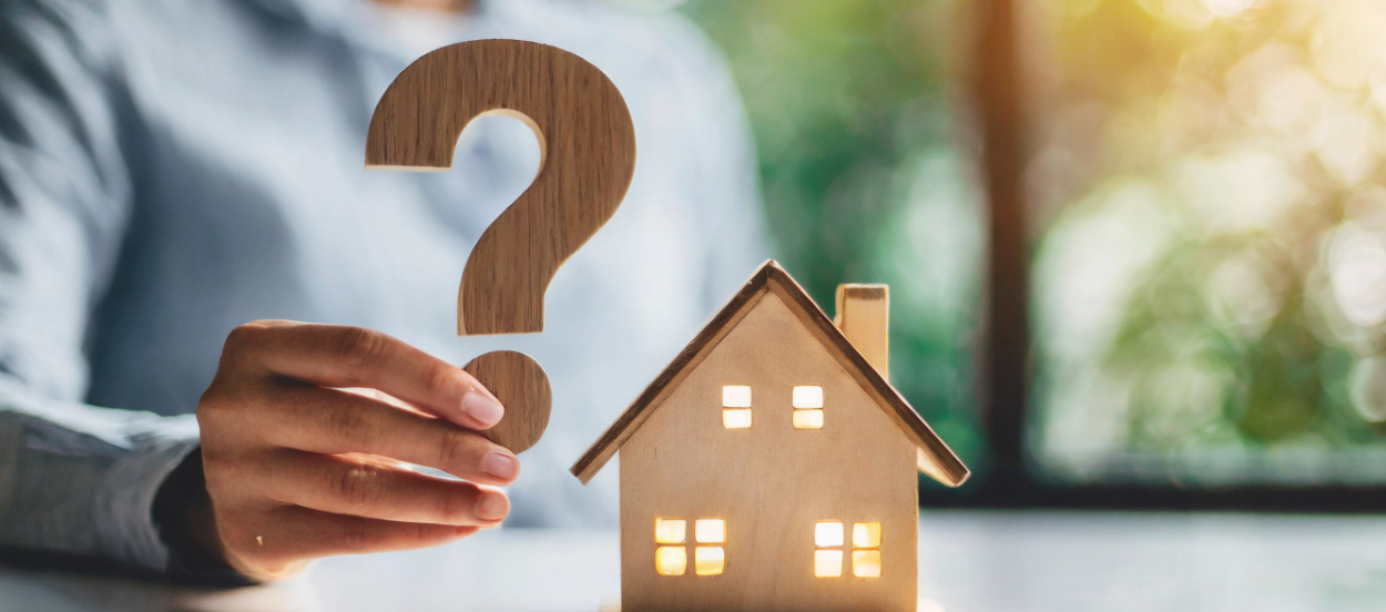 FAQs FAQs